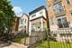 6620 S Drexel, Chicago, IL 60637