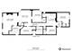 6620 S Drexel, Chicago, IL 60637