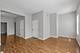 6620 S Drexel, Chicago, IL 60637