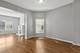 6620 S Drexel, Chicago, IL 60637