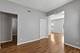 6620 S Drexel, Chicago, IL 60637