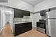 6620 S Drexel, Chicago, IL 60637