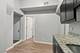 6620 S Drexel, Chicago, IL 60637