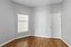 6620 S Drexel, Chicago, IL 60637