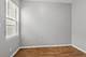 6620 S Drexel, Chicago, IL 60637