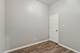 6620 S Drexel, Chicago, IL 60637
