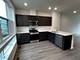 392 Summit, Lombard, IL 60148