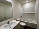 392 Summit, Lombard, IL 60148