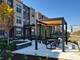 392 Summit, Lombard, IL 60148