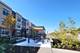 392 Summit, Lombard, IL 60148