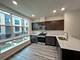 392 Summit, Lombard, IL 60148