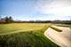 392 Summit, Lombard, IL 60148