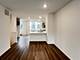 392 Summit, Lombard, IL 60148