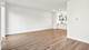 392 Summit, Lombard, IL 60148