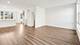 392 Summit, Lombard, IL 60148