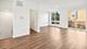 392 Summit, Lombard, IL 60148
