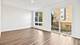 392 Summit, Lombard, IL 60148