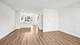 392 Summit, Lombard, IL 60148