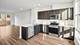 392 Summit, Lombard, IL 60148