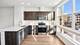 392 Summit, Lombard, IL 60148