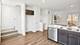 392 Summit, Lombard, IL 60148