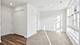 392 Summit, Lombard, IL 60148