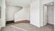 392 Summit, Lombard, IL 60148