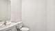 392 Summit, Lombard, IL 60148