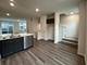392 Summit, Lombard, IL 60148