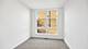 392 Summit, Lombard, IL 60148