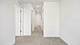 392 Summit, Lombard, IL 60148