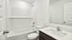392 Summit, Lombard, IL 60148