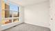 392 Summit, Lombard, IL 60148