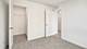 392 Summit, Lombard, IL 60148