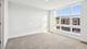 392 Summit, Lombard, IL 60148