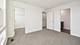 392 Summit, Lombard, IL 60148