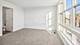 392 Summit, Lombard, IL 60148