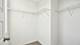 392 Summit, Lombard, IL 60148