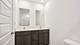 392 Summit, Lombard, IL 60148