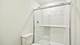 392 Summit, Lombard, IL 60148