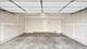 392 Summit, Lombard, IL 60148