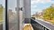 392 Summit, Lombard, IL 60148
