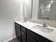 392 Summit, Lombard, IL 60148