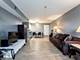 820 Elder Unit c315, Homewood, IL 60430