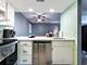 820 Elder Unit c315, Homewood, IL 60430