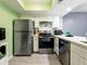 820 Elder Unit c315, Homewood, IL 60430