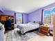 820 Elder Unit c315, Homewood, IL 60430