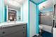 820 Elder Unit c315, Homewood, IL 60430