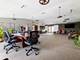 820 Elder Unit c315, Homewood, IL 60430