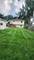 420 Robinhood, Aurora, IL 60505